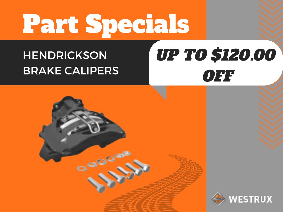 Fleetrite truck battery sale in southern california