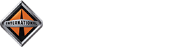 Westrux